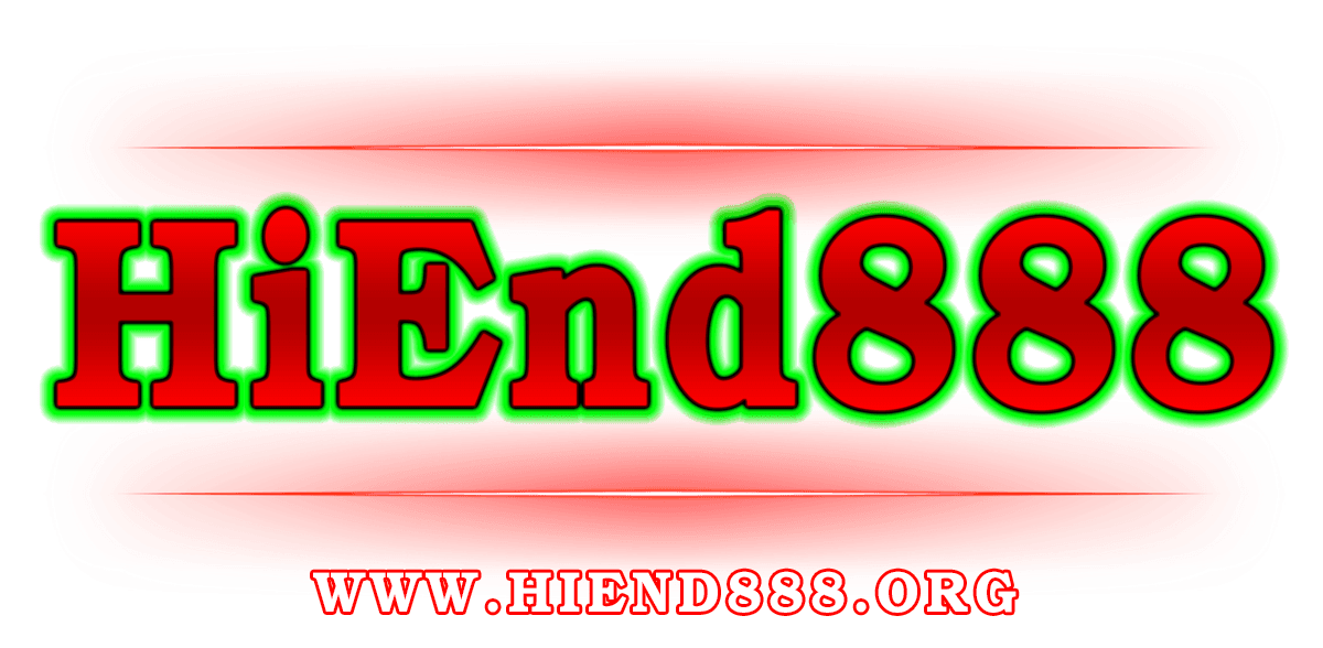 hiend888